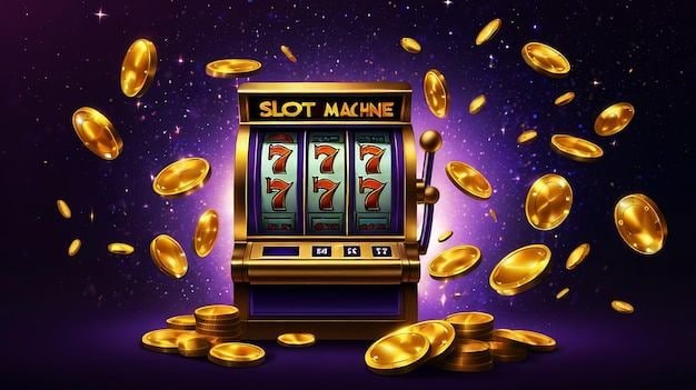 589sol စလော့ Jackpot ဆုငွေ Myanmar ကစားသူ ဝင်ရောက်ကစားနေသော မြင်ကွင်း