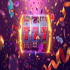 589sol စလော့ VIP Cashback Bonus Myanmar ကစားသူများ Slot Jackpot ဆုငွေ ရရှိနေသော မြင်ကွင်း