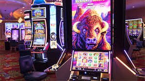 589sol ဂိမ်းလော်ဘီ Slot Jackpot ဂိမ်းများ Myanmar ကစားသူများ အတွက်