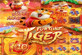 589sol စလော့ Free Spins Bonus Round Progressive Jackpot ဆုငွေ ရနေသော Slot ဂိမ်း မြင်ကွင်း