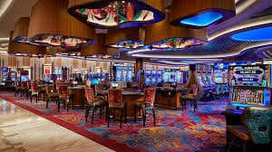 589sol APP ဖြင့် Sportsbook Bet ချနေသော Myanmar ကစားသူ မြင်ကွင်း