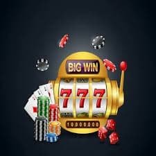 Myanmar အားကစားလောင်းကစား Sportsbook hero မြင်ကွင်း