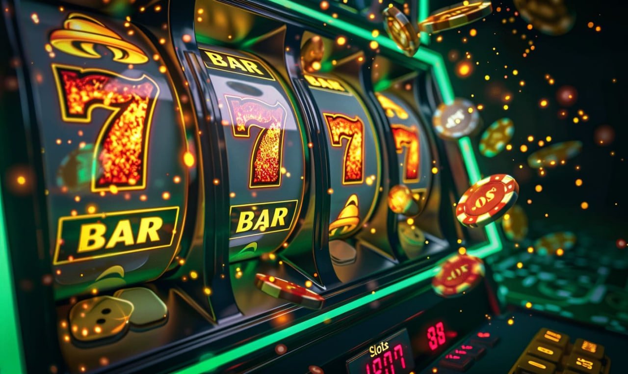 589sol Sportsbook Esports Betting Myanmar ကစားပြိုင်ပွဲ နီယွန်မြင်ကွင်း
