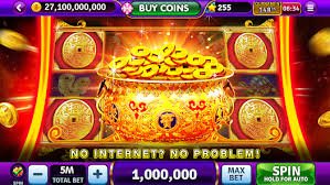 589sol တွင် မျိုးစုံသော Slot ဂိမ်း Categories ပြသည့် ပုံ