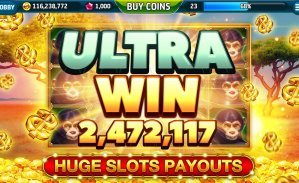 589 sol Myanmar Sports Betting
