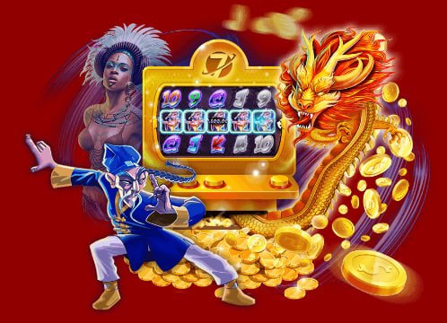 Live Betting Real-time Odds ကြည့်ရှုနည်း