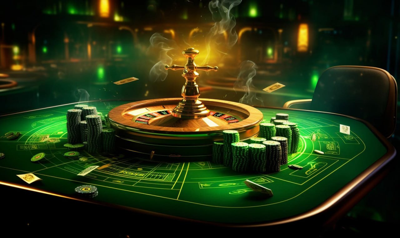 589sol ဂိမ်းလော်ဘီ Live Dealer Baccarat Roulette ဒိုင်အစစ် မြင်ကွင်း